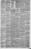 Liverpool Mercury Friday 02 January 1852 Page 3