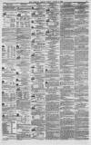 Liverpool Mercury Friday 02 January 1852 Page 4