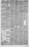 Liverpool Mercury Friday 02 January 1852 Page 5