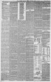 Liverpool Mercury Friday 02 January 1852 Page 6