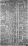 Liverpool Mercury Friday 02 January 1852 Page 7