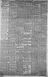 Liverpool Mercury Friday 02 January 1852 Page 8