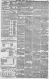 Liverpool Mercury Friday 09 January 1852 Page 3