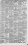 Liverpool Mercury Friday 09 January 1852 Page 5