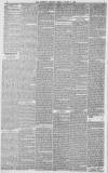 Liverpool Mercury Friday 09 January 1852 Page 6