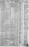 Liverpool Mercury Friday 09 January 1852 Page 7