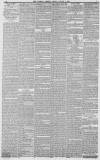 Liverpool Mercury Friday 09 January 1852 Page 8
