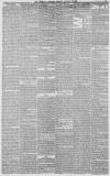 Liverpool Mercury Tuesday 13 January 1852 Page 2