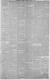 Liverpool Mercury Tuesday 13 January 1852 Page 3