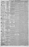 Liverpool Mercury Tuesday 13 January 1852 Page 4