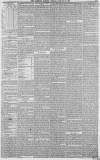 Liverpool Mercury Tuesday 13 January 1852 Page 5