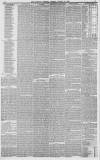 Liverpool Mercury Tuesday 13 January 1852 Page 6