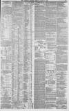Liverpool Mercury Tuesday 13 January 1852 Page 7