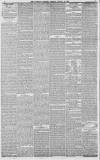 Liverpool Mercury Tuesday 13 January 1852 Page 8