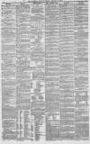 Liverpool Mercury Friday 16 January 1852 Page 2