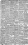 Liverpool Mercury Friday 16 January 1852 Page 3