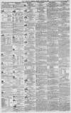 Liverpool Mercury Friday 16 January 1852 Page 4