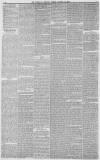 Liverpool Mercury Friday 16 January 1852 Page 6