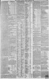 Liverpool Mercury Friday 16 January 1852 Page 7