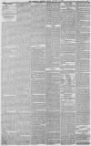 Liverpool Mercury Friday 16 January 1852 Page 8