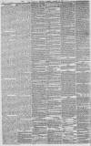 Liverpool Mercury Tuesday 20 January 1852 Page 2