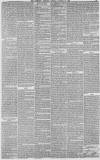 Liverpool Mercury Tuesday 20 January 1852 Page 3