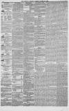 Liverpool Mercury Tuesday 20 January 1852 Page 4