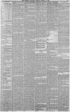 Liverpool Mercury Tuesday 20 January 1852 Page 5