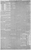 Liverpool Mercury Tuesday 20 January 1852 Page 6