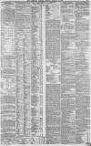 Liverpool Mercury Tuesday 20 January 1852 Page 7