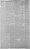 Liverpool Mercury Tuesday 20 January 1852 Page 8