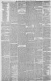 Liverpool Mercury Tuesday 27 January 1852 Page 6