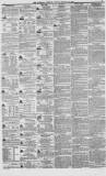 Liverpool Mercury Friday 30 January 1852 Page 4