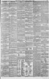 Liverpool Mercury Friday 30 January 1852 Page 5
