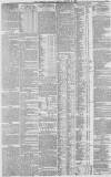 Liverpool Mercury Friday 30 January 1852 Page 7