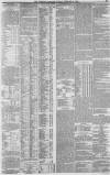 Liverpool Mercury Tuesday 03 February 1852 Page 7
