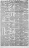 Liverpool Mercury Friday 06 February 1852 Page 2