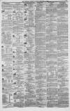 Liverpool Mercury Friday 06 February 1852 Page 4