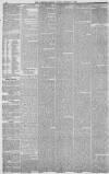 Liverpool Mercury Friday 06 February 1852 Page 6