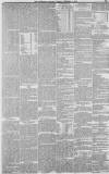 Liverpool Mercury Friday 06 February 1852 Page 7