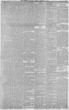 Liverpool Mercury Tuesday 10 February 1852 Page 3