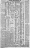 Liverpool Mercury Tuesday 10 February 1852 Page 5