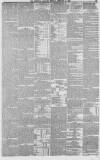 Liverpool Mercury Tuesday 10 February 1852 Page 7