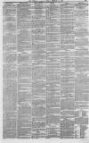Liverpool Mercury Friday 13 February 1852 Page 5