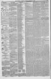 Liverpool Mercury Tuesday 17 February 1852 Page 4