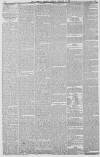 Liverpool Mercury Tuesday 17 February 1852 Page 8