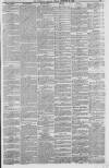 Liverpool Mercury Friday 20 February 1852 Page 5