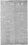 Liverpool Mercury Friday 20 February 1852 Page 6