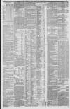 Liverpool Mercury Friday 20 February 1852 Page 7