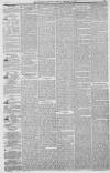 Liverpool Mercury Tuesday 24 February 1852 Page 4